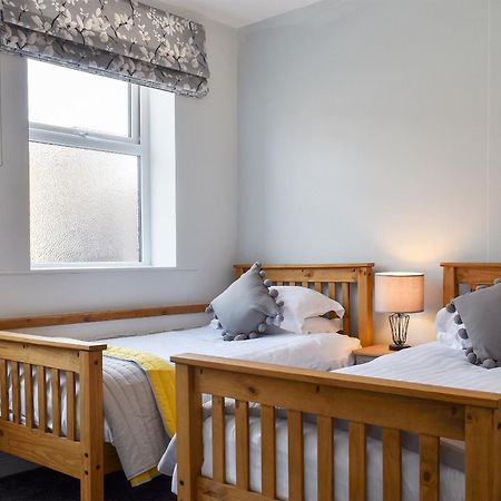 Warehouse Number 3 Villa Bridlington Luaran gambar