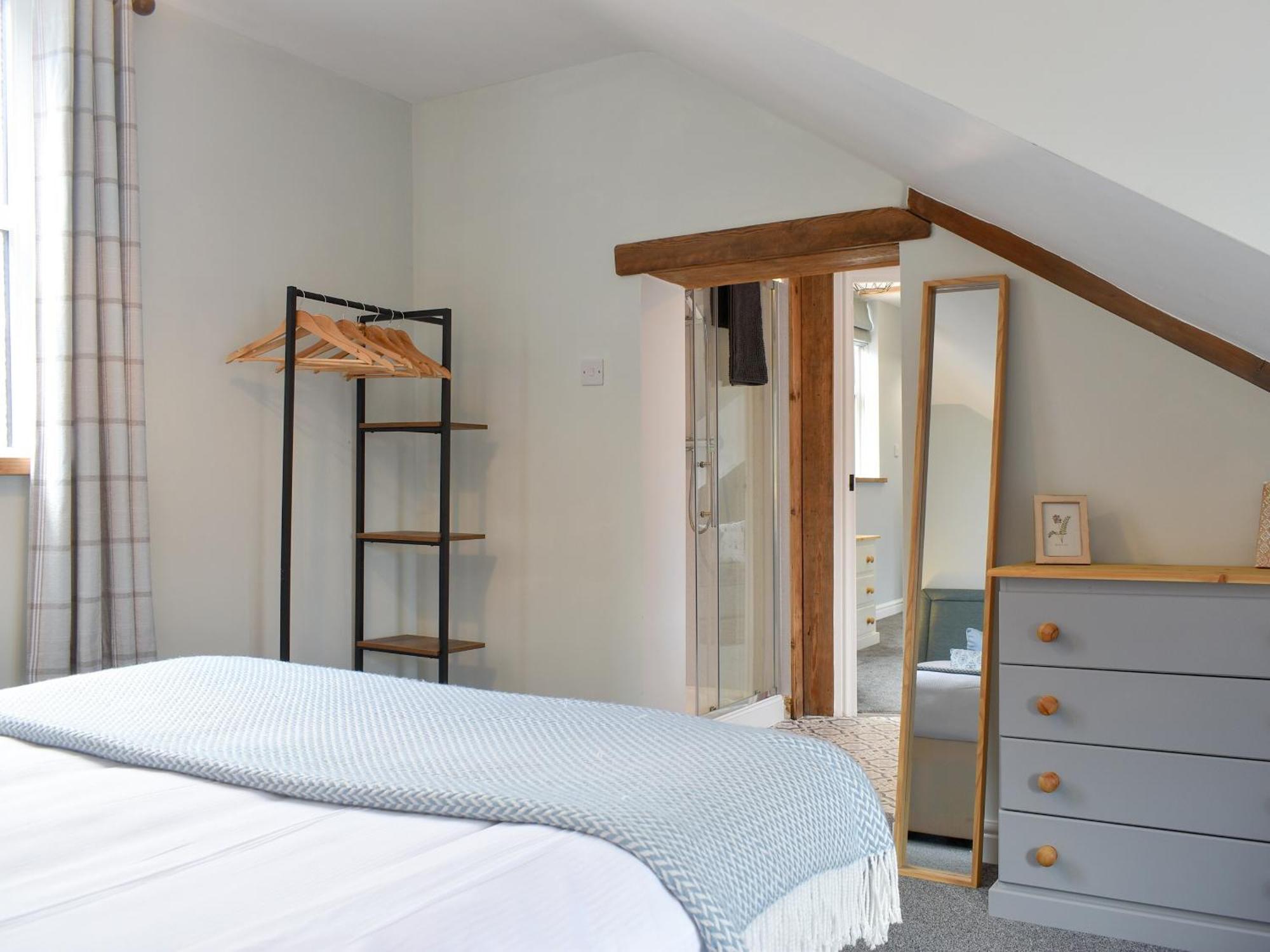 Warehouse Number 3 Villa Bridlington Luaran gambar